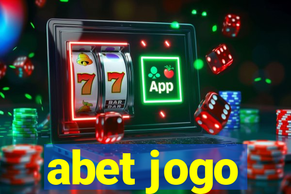 abet jogo